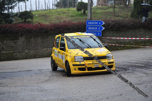 DSC_2424.JPG